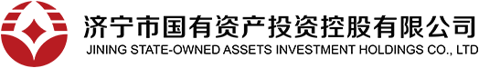 爱体育在线注册控股
